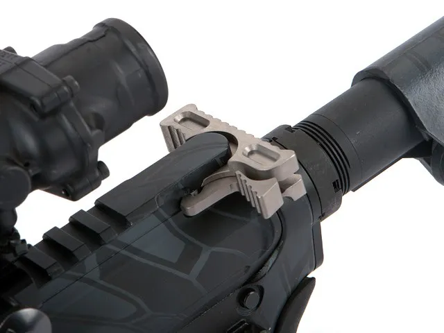 Fortis Hammer AR-15 Charging Handle