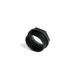 Banish 46 Muzzle Brake Insert