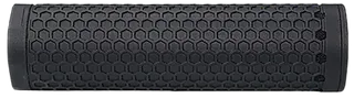 PTR INDUSTRIES Vent Spiritus 5.56mm Suppressor