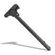 Mil-Spec AR-15 Charging Handle
