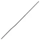 Tapco AR-15 Gas Tube Rifle Length Black