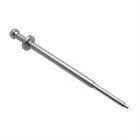 AR-15 Firing Pin