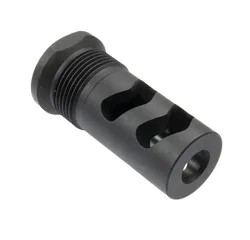 WILSON COMBAT Muzzle Brake Whisper