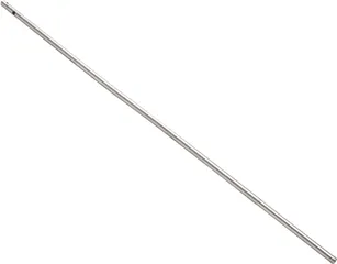 ABC RIFLE COMPANY AR-15/DPMS LR-308 Gas Tube Mid Length Stainless