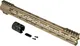 CMMG EML 15 AR-15 Handguard Kit Coyote Tan