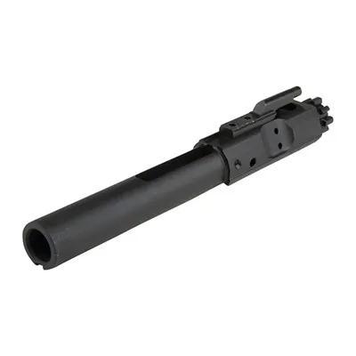308ar Bolt Carrier Group Mk3