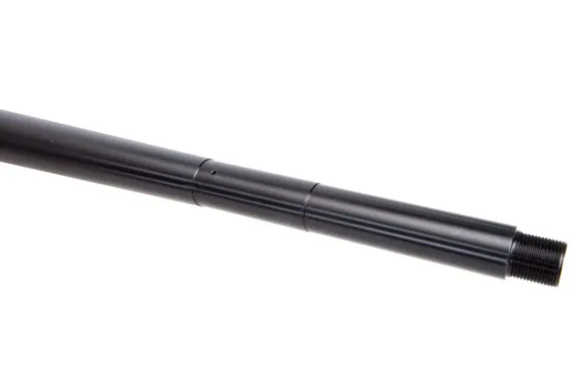 Ballistic Advantage Modern Series .308 18" Rifle Barrel