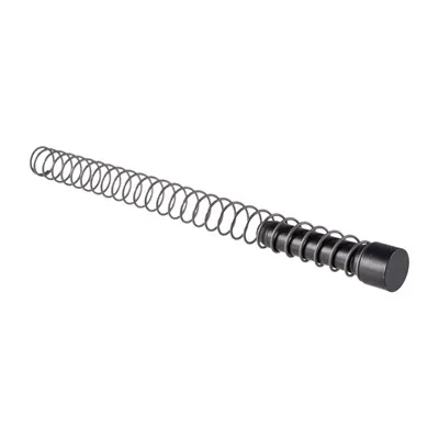 AR-15 Mike-9 Heavy Buffer & 308 Carbine Recoil Spring