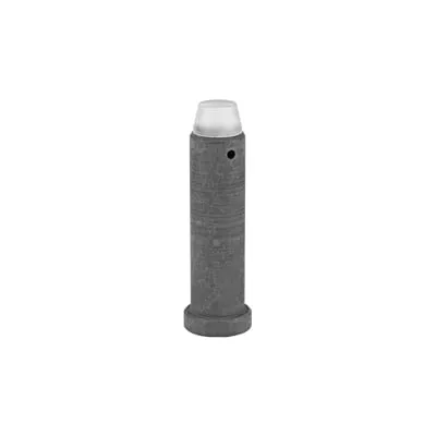 LBE Unlimited AR-15 9mm Carbine Buffer, Black