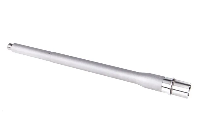 Rainier Arms Match .308 DPMS .875 Intermediate Heavy Barrel - 16