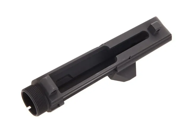 DPMS .308 Stripped Upper Receiver