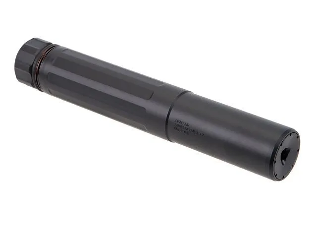 Dead Air Armament Suppressor 7.62 Sandman-L Silencer
