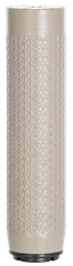 Radical Defense LS-5 Suppressor