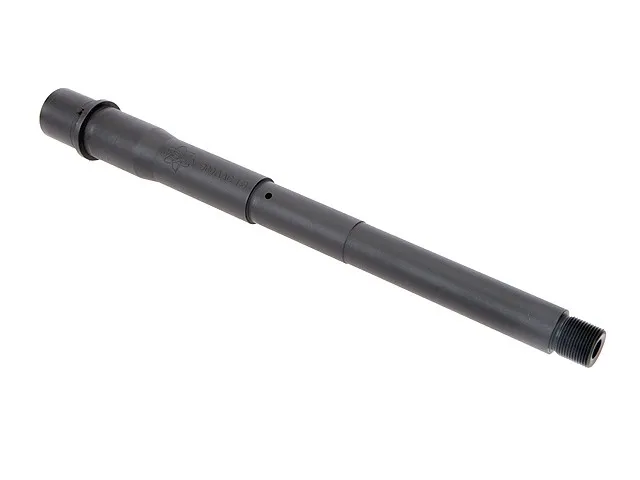 Mega 300 Blackout Barrel - 10.5