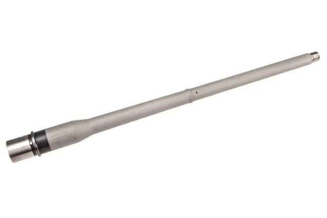 Rainier Arms UltraMatch .308 Mid DPMS Barrel - 18
