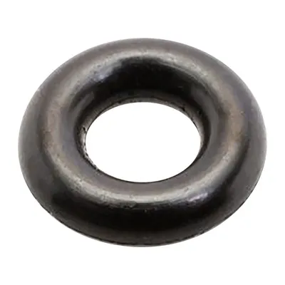 AR-15 Extractor O-Ring