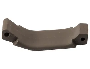 Mission First Tactical E-VolV AR15 Enhanced Trigger Guard Scorched Dark Earth