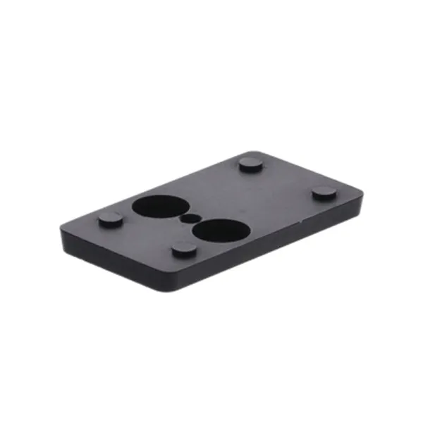 TruGlo Red Dot Sight Adapter