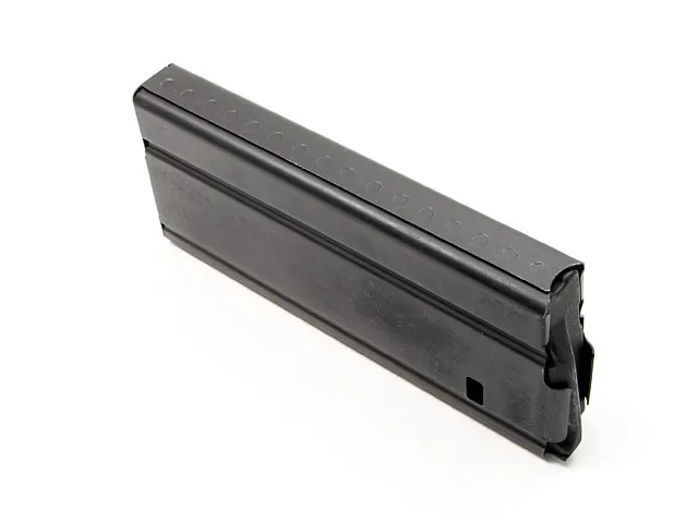 Armalite AR10 Magazine - 25 Round