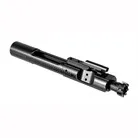 M16 Bolt Carrier Group 6.5 Grendel Nitride MP