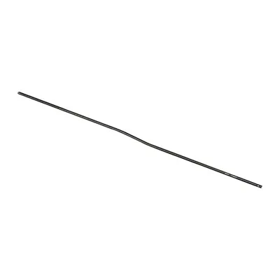 Gas Tube Intermediate Length Nitride Black