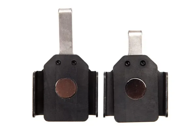 Neomag Magazine Holder - (For 9mm & .40S&W) Medium