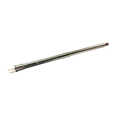 Mk10 223 Wylde 16" Match Grade Barrel
