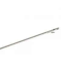 Strike Industries AR-15/M16 Gas Tube Carbine Stainless Steel 9.75in