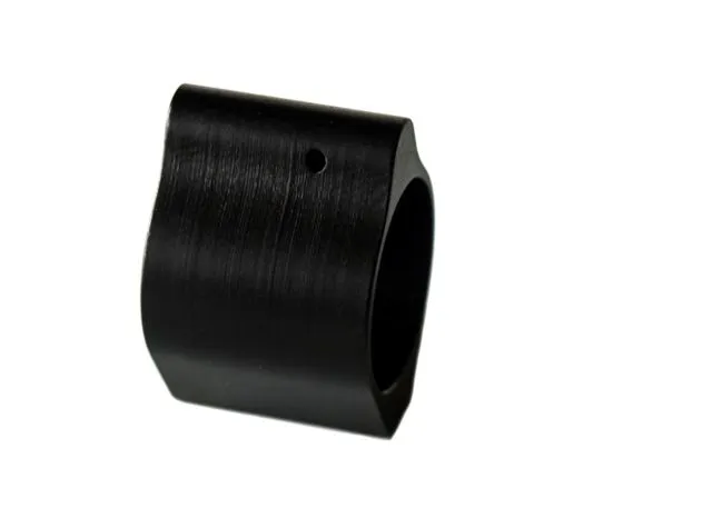 Ballistic Advantage Lo Pro Gas Block .936 in