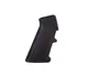 NBS AR-15 A2 Style Pistol Grip - Black