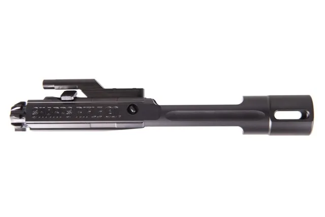 Sharps Rifle Co XPB Xtreme Performance BCG - AR15