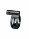 Samson Lightweight Low Profile Gas Block .750 Diameter Black