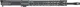 CMMG Mk4 5.56x45mm NATO Endeavor Upper Group Receiver 18in Sniper Grey