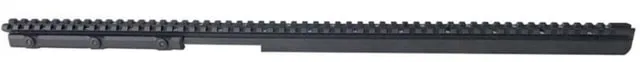 Precision Reflex .308 SPR Delta Top Tactical Rail System For New DPMS Receivers 15in Black