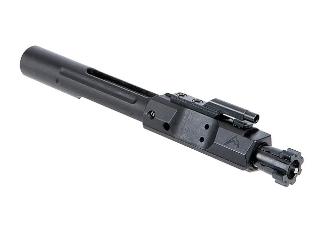 Rainier Arms Bolt Carrier Assembly Ultramatch .308 BCG
