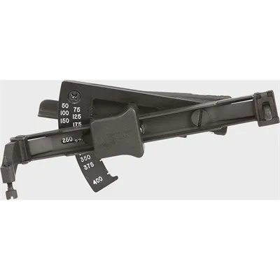 M203 Quadrant Sight A2/A1 Mounted