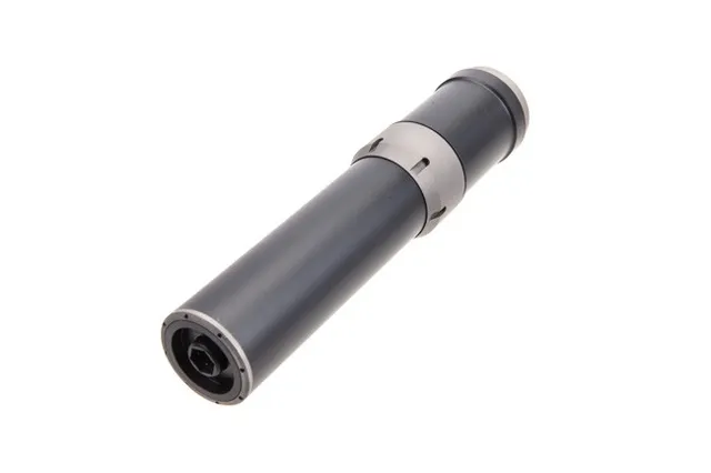 Stingerworx Emperor .30 Cal L2 (Multi Cal) with Muzzle Brake