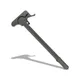 Big Latch Charging Handle
