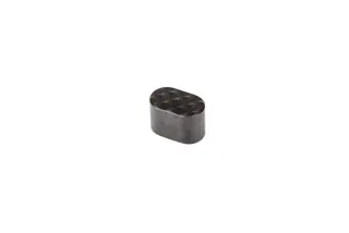 Spikes Tactical Billet Mag Catch Button