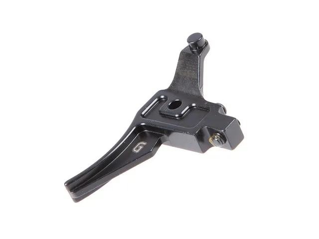 Geissele Super Sabra Lightning Bow Trigger for IWI Tavor
