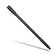 OE-SPEC 5.56 16" Barrel- Rifle Gas, Nitride