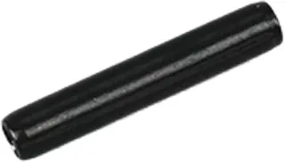 ZRODelta Mil-Spec Forward Assist Roll Pin Black Small