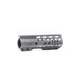 SLR 6.7 inch SOLO 5.56 Handguard Black
