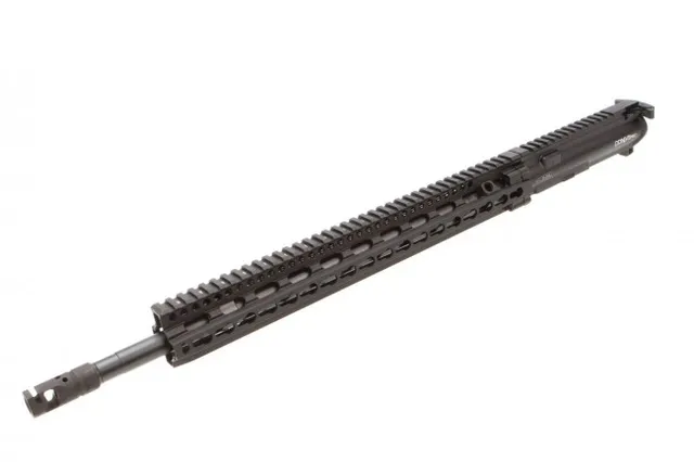 Daniel Defense AR-15 DDM4V11 Pro Series URG 18" .223/5.56