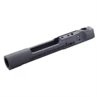 Bolt Carrier