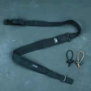 T.REX Rifle Sling - Black