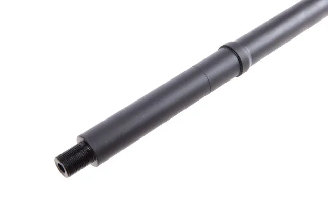Lantac .223 Wylde 416R CRYO Barrel - 16" INT