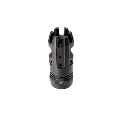 Mini King Comp For 556