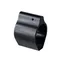 Ballistic Advantage Lo Pro Gas Block .875 in