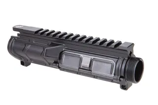 Bootleg Enhanced Lightweight AR-15 Complete Upper Receiver
